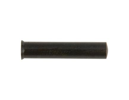 Brownells 6-Pack Hammer Pin Fits 1911 Commander/1911 Government, Black