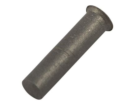 Brownells Mainspring Cap Pin Fits 1911 Commander/1911 Government, Silver