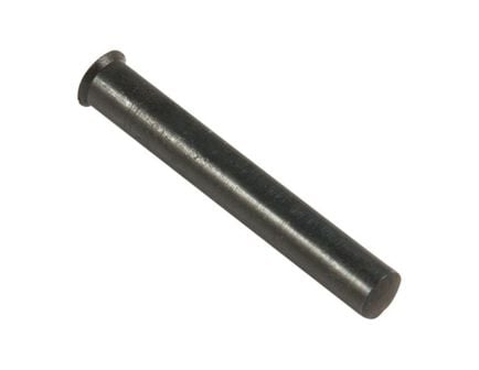 Brownells 6-Pack Sear Pin Fits 1911 Commander