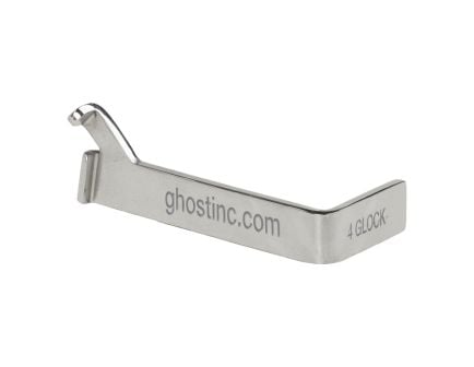 Ghost Inc. 3.5 lb Trigger Connector Fits Glock Gen 1-5