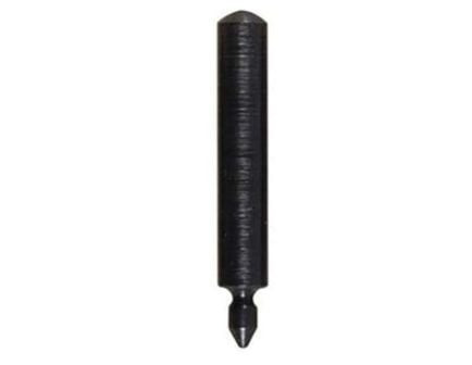 Brownells Safety Lock Plunger, Blue