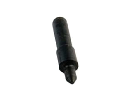 Brownells Slide Stop Plunger Fits 1911 Commander/1911 Government, Blue