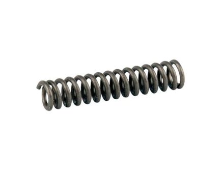 Brownells Magazine Catch Lock Spring Fits 1911 Commander/1911 Government, Gray