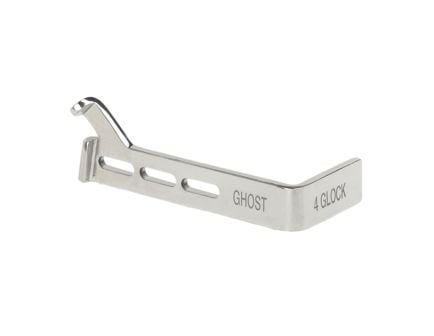 Ghost Inc. Ultimate 3.5 lb Trigger Connector Fits Glock Gen 1-5