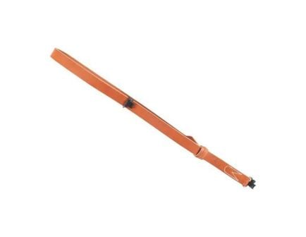 Sinclair Two-Point Montana Sling, Brown