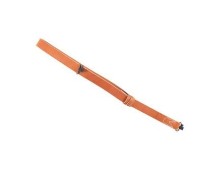 Sinclair Two-Point Montana Sling, Brown