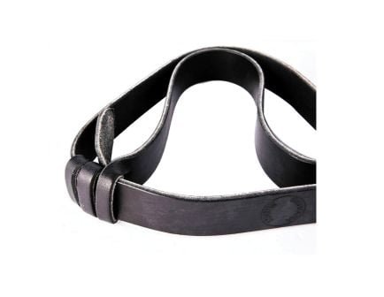 Sinclair Two-Point Montana Sling, Black