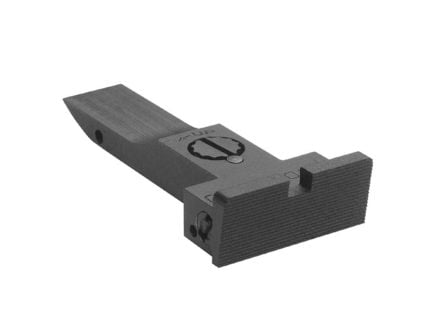 Kensight Elliason Target Sight w/Square Blade Rear