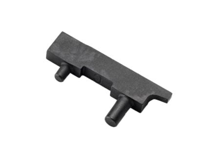 Nighthawk FM-Series Ejector .45 ACP