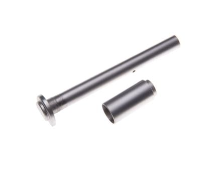 Nighthawk Commander Full-Length Guide Rod and Plug