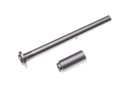 Nighthawk Government Full-Length Guide Rod and Plug