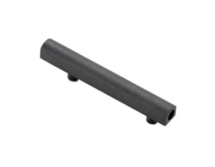 Nighthawk Fully Machined Plunger Tube