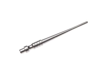 Nighthawk Firing Pin