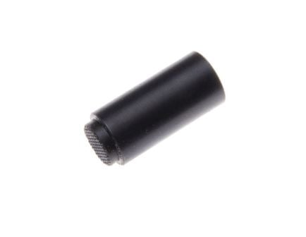 Nighthawk Commander Checkered Face Guide Rod and Plug