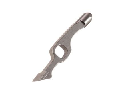 Nighthawk FM-Series Disconnector Fits 1911