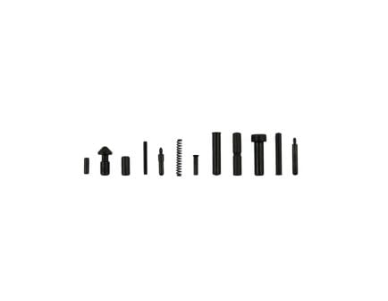 Nighthawk FM-Series Government Complete Pin Set Fits 1911 Government