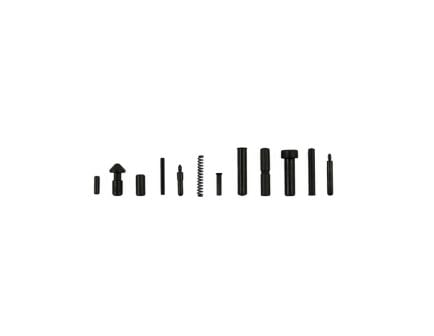 Nighthawk FM-Series Officer Complete Pin Set Fits 1911 Officer