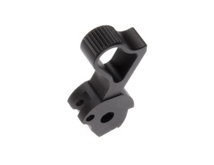 Nighthawk Hammer