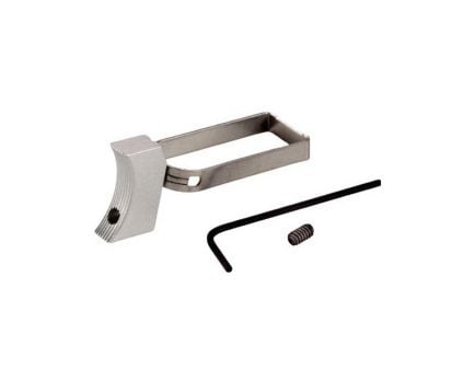 Nighthawk Solid Trigger