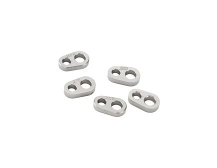 Nighthawk FM-Series Barrel Link Set