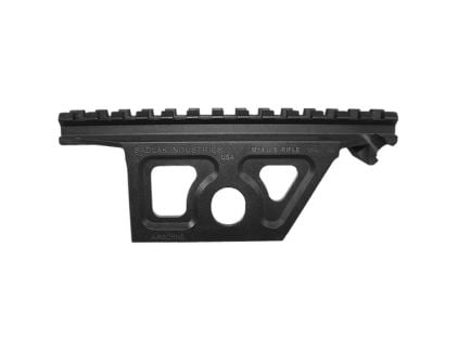 SADLAK Scope Mount Fits Springfield Armory M14/M1A