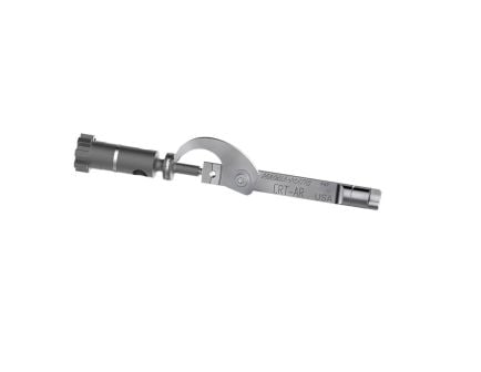 Magna-Matic Defense .223 Cal/5.56x45mm Carbon Removal Tool