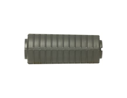 Doublestar Corp. Carbine-Length Single Heat Shield Handguard 7", Black