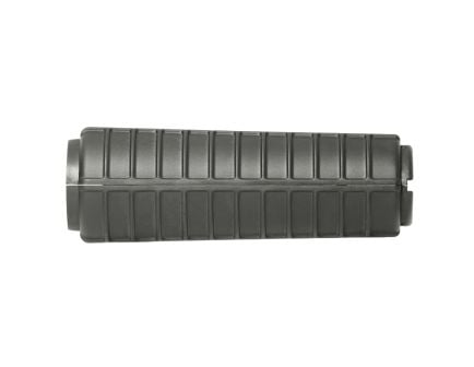 Doublestar Corp. Carbine-Length Free-Float Handguard 7", Black