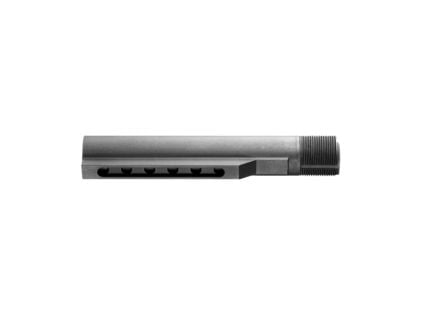 Doublestar Corp. 6-Position Mil-Spec Buffer Tube