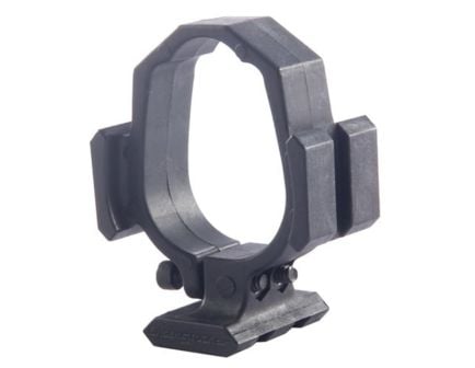 Superior Concepts 3-Rail Mount Accessory Band Fits Ruger 10/22, Black