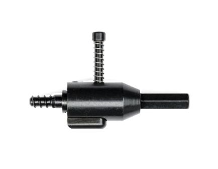 Grovtec US Inc Stud Installation Tool