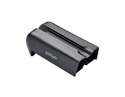 Eotech Battery Compartment Fits 512/552, Black