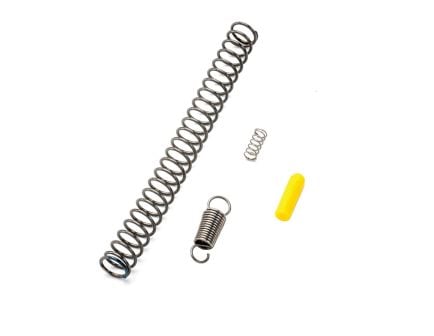 Apex Competition Spring Kit Fits Smith & Wesson M&P M2.0