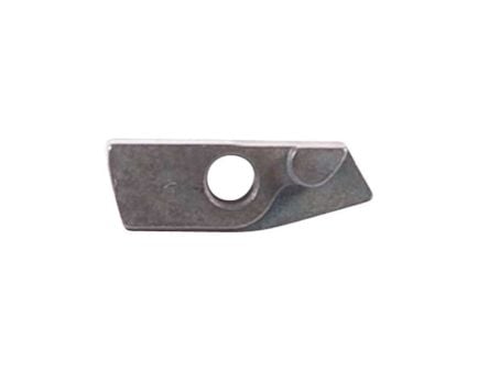 Apex 1-Dot Fully Machined Sear Fits Smith & Wesson M&P/Smith & Wesson Shield 2.0