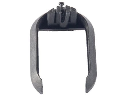 Smart Lock Technology EasyFit Magwell Fits XD, Black