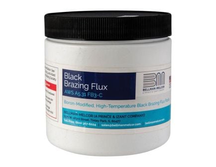 Brownells Brazing Flux, 1 lb