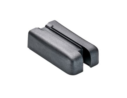 Eotech Battery Compartment Fits 512/552, Black