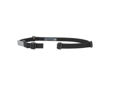 Blue Force Gear Vickers Two-Point Combat Sling 54" - 64", Black