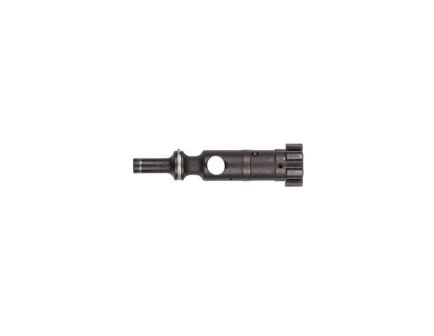 Daniel Defense Bolt Assembly 5.56x45mm/.223 Remington/.300 AAC Blackout, Black