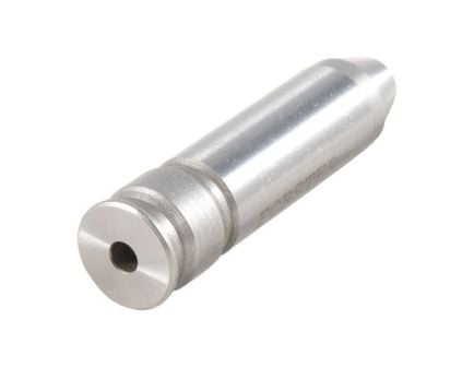 Forster 7.62x51mm/.223 Remington/7.62mm SAAMI Dimensioned Go Length Rimless Headspace Gauge