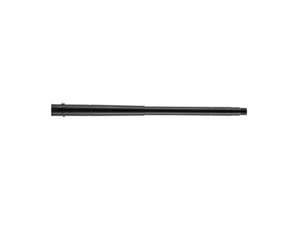 Daniel Defense Carbine-Length S2W Stripped Barrel .300 AAC Blackout 16", Black