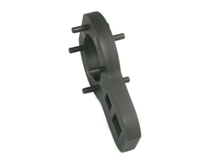 Precision Reflex Barrel Nut Torq Wrench