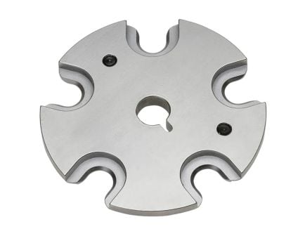 Hornady #29 .41 Rem Mag Shell Plate
