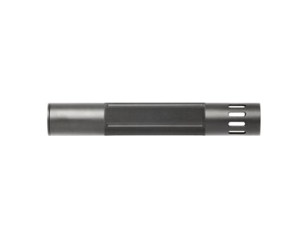 Doublestar Corp. Rifle-Length National Match Standard Free-Float Handguard 12.58", Black