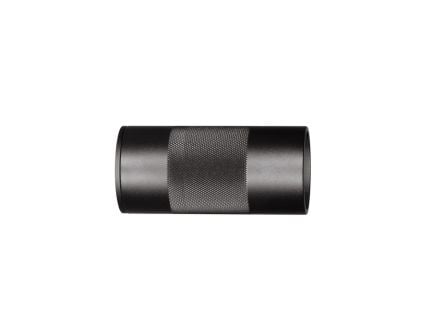 Doublestar Corp. Pistol-Length National Match Free-Float Handguard 4.19", Black