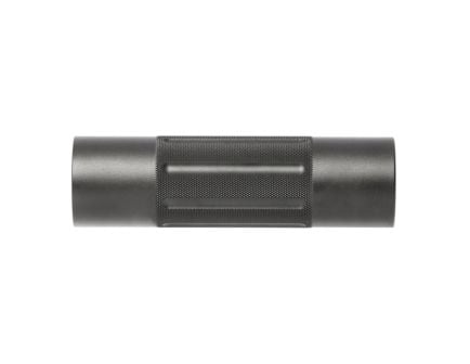 Doublestar Corp. Carbine-Length National Match Free-Float Handguard 7", Black
