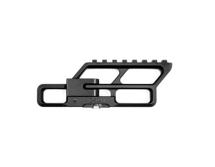 RS Regulate Rear Biased Lower Rail Fits Czech Small Arms VZ.58