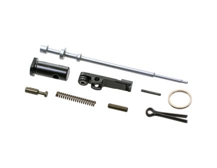 CMMG Bolt Rehab Parts Kit, Black