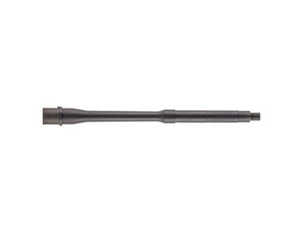 Daniel Defense Carbine-Length Government Stripped Barrel 5.56x45mm 12.50", Black