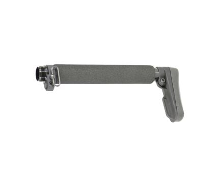 Doublestar Corp. AR-UL Ultra Lite Stock, Black